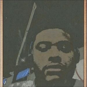 Meet your Posher, Ben